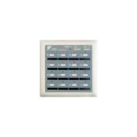 Read Airconditioning Online Reviews